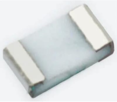 RS COMPONENTS 764-9356