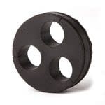 IZZY INDUSTRIES CI-2-EW63