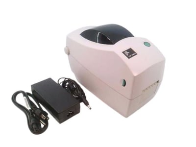 ZEBRA 2824-11100-0001