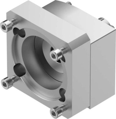 FESTO EAMM-A-L48-70AA