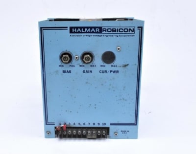 ROBICON 1Z-4890