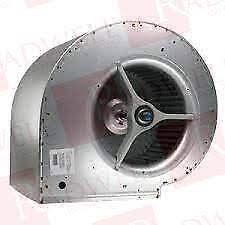 JOHNSON CONTROLS S1-37335256000