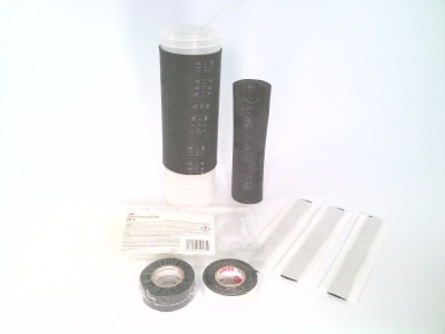 3M 5322-EACH
