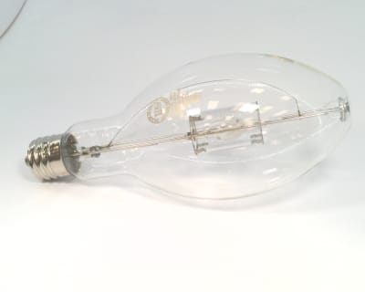 GENERAL ELECTRIC 46275