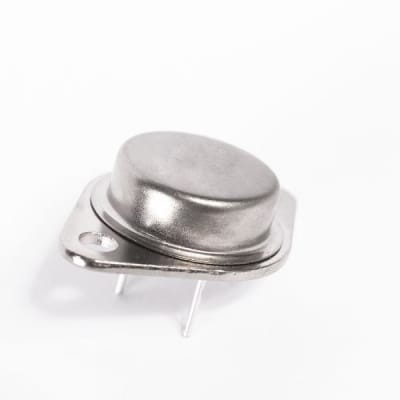 ADVANCED FIBER AD142