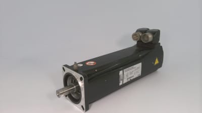 SCHNEIDER ELECTRIC SH30703P01F2000