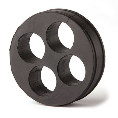 IZZY INDUSTRIES CI-5-38