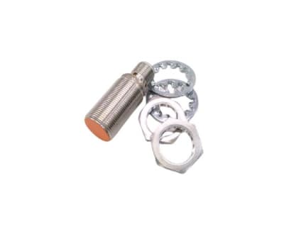 EFECTOR IGB3008BBPKG/M/US-104-DP-IGS204