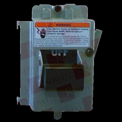 SIEMENS 8PG10921HC01