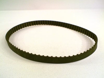 REGAL REXNORD 160XL037