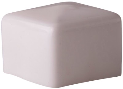 IZZY INDUSTRIES EC-W-78-100