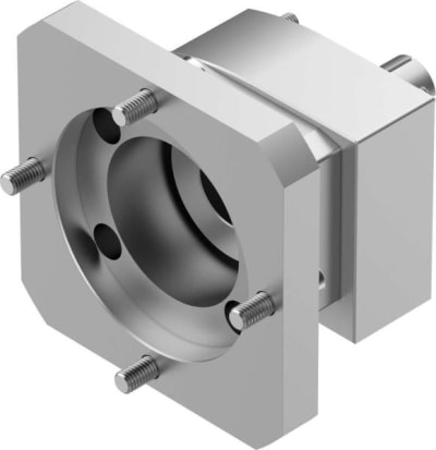 FESTO EAMM-A-L48-90GA