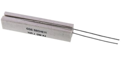 TE CONNECTIVITY SBCHE1110RJ