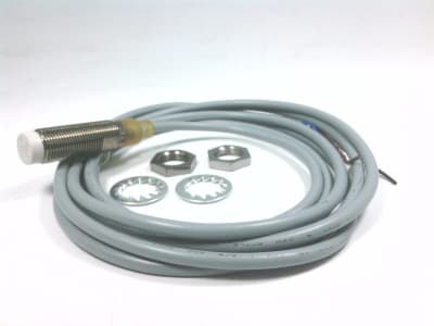 CARLO GAVAZZI ICB12S30N10NC