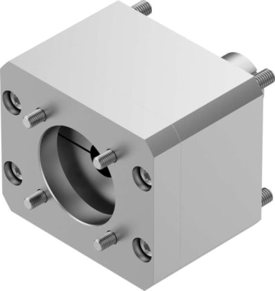 FESTO EAMM-A-L62-60H