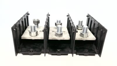 EATON CORPORATION 16582-3