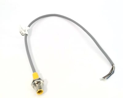 TURCK U-08947