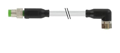 MURR ELEKTRONIK 7000-88021-2200080