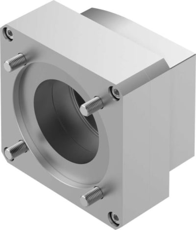 FESTO EAMM-A-L95-160G