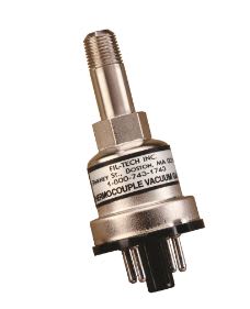 FIL-TECH TC004