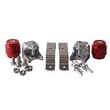 IZZY INDUSTRIES GET-15-2/0A