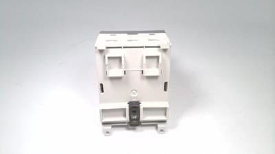 ASEA BROWN BOVERI 1SAJ530000R0100