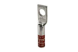 IZZY INDUSTRIES I2-38