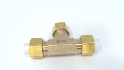 SANG A PNEUMATIC CO IUT08060