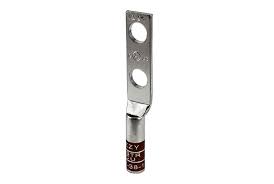 IZZY INDUSTRIES I22-38-1