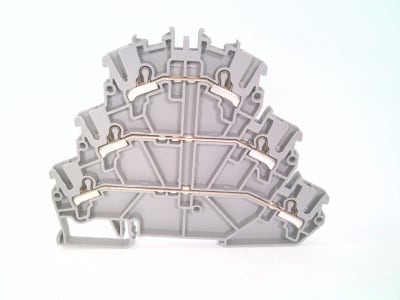 ALTECH CORP CP3L2.5