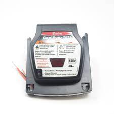 BECKETT 7575P1515U