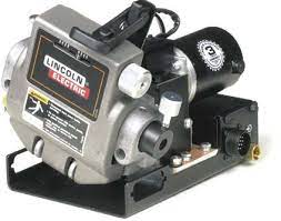 LINCOLN ELECTRIC K1780-2