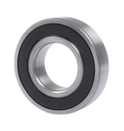 SKF 6009-RS1