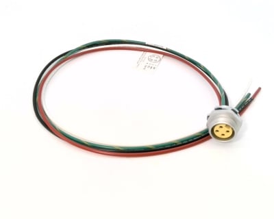 BALLUFF BCC A354-0000-10-RN059-006