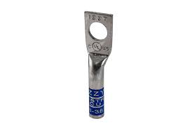 IZZY INDUSTRIES I6-38