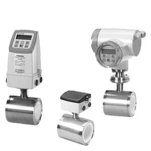 SIEMENS 7ME61101RA202AA1
