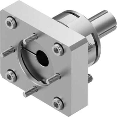 FESTO EAMM-A-M48-50GA