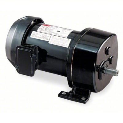 GRAINGER 6K506A