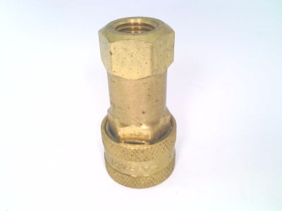 EATON CORPORATION FD45-1101-04-04