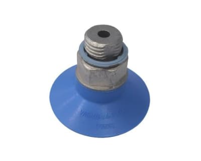 FESTO 1396092