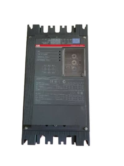 ASEA BROWN BOVERI PSS85/147-500F
