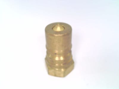 EATON CORPORATION FD45-1086-06-06