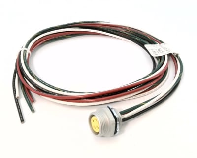 BALLUFF BCC A354-0000-10-RN059-020