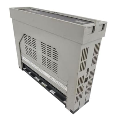 INVENSYS 80RA-11101-001-V-00