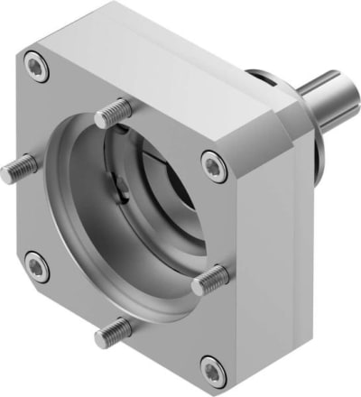 FESTO EAMM-A-M48-90GA