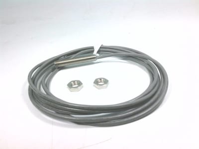 CARLO GAVAZZI ICS08L45F02PA