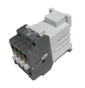 ASEA BROWN BOVERI AL12Z-30-10-15