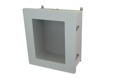 ALLIED MOULDED PRODUCTS AM1868LW