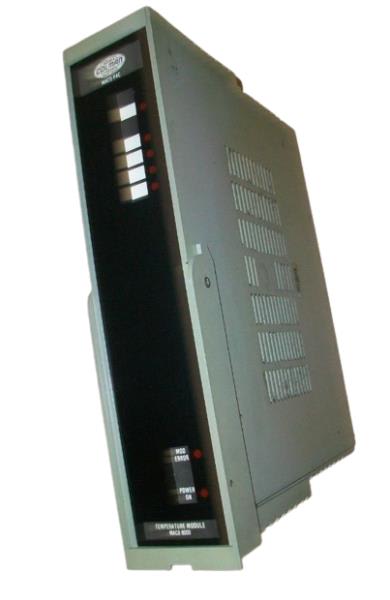 INVENSYS 80DA-00000-001-0-00