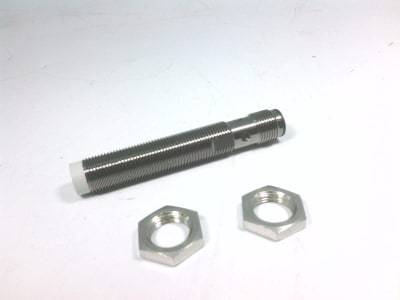 CARLO GAVAZZI ICB12L50N04NAM1